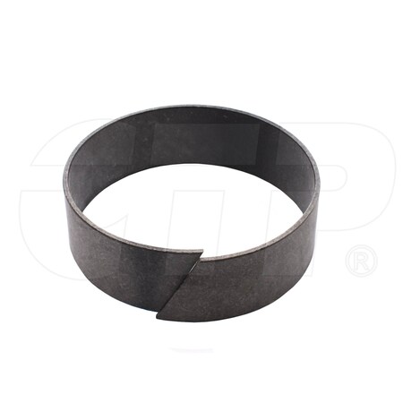 Aic Replacement Parts Wear Ring Fits Caterpillar Models 1052653